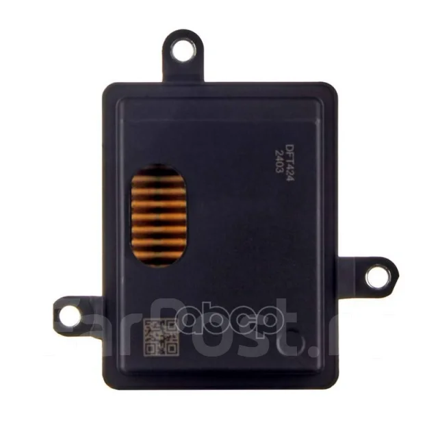 ������ ���� Double Force Double Force ���. DFT424 Double Force DFT424 ����
