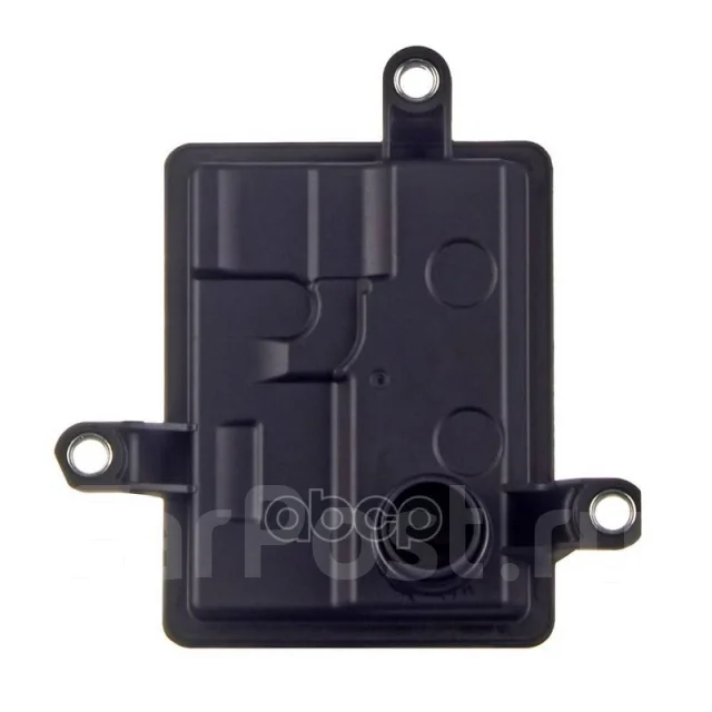 ������ ���� Double Force Double Force ���. DFT424 Double Force DFT424 ����