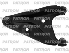 ����� �������� Patron PS5080L, ����� PS5080L ����