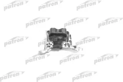 ����� ��������� Patron PSE3356 PSE3356 ����