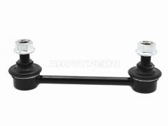 ���� ������������� Baikor BKSL0150, �����/������ BKSL0150 ����