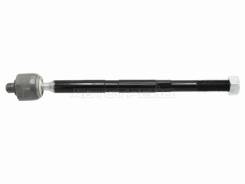 ���� ������� Baikor BKSR0066, �����/������ BKSR0066 ����