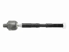 ���� ������� BKSR0073, �����/������ BKSR0073 ����