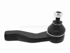 ���������� ������� Baikor Bktre0080, ������ BKTRE0080 ����