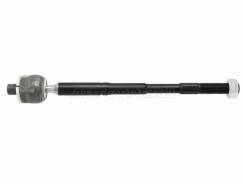 ���� ������� Baikor BKSR0069, �����/������ BKSR0069 ����