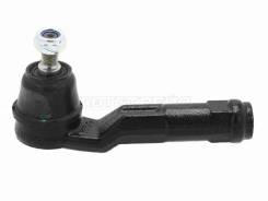 ���������� ������� Baikor Bktre0087, ������ BKTRE0087 ����
