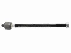 ���� ������� Baikor BKSR0065, �����/������ BKSR0065 ����