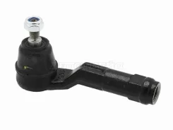 ���������� ������� Baikor Bktre0086, ����� BKTRE0086 ����