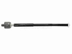 ���� ������� Baikor BKSR0076, �����/������ BKSR0076 ����