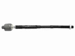 ���� ������� Baikor BKSR0080, �����/������ BKSR0080 ����