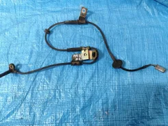 ������ ABS �������� ����� Mitsubishi Grandis NA4W MN102245 MN102245 ����