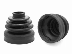 ������� ����� SAT ST-105-0053, �������� ST1050053 ����