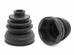 ������� ����� SAT ST-105-0057, �������� ST1050057 ����