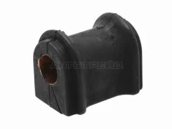 ������ ������������� SAT ST-27-0044, �����/������ ������ ST270044 ����
