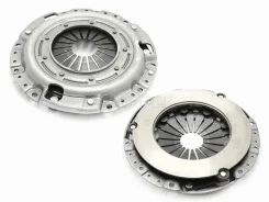 ������� ��������� ST-30210-HA300 ST30210HA300 ����
