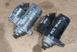 ������� 02Z911024J 1.9tdi VW, Skoda, Seat, Audi ����