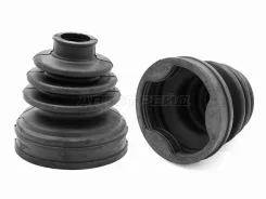 ������� ����� SAT ST-105-0060, �������� ST1050060 ����