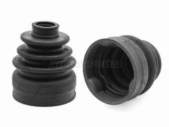 ������� ����� SAT ST-105-0069, �������� ST1050069 ����
