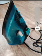 �����. ����