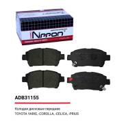 ������� ��������� �������� | ����� | Allied Nippon ADB31155 ADB31155 ����