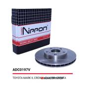 ���� ��������� | ����� | Allied Nippon ADC0197V ADC0197V ����