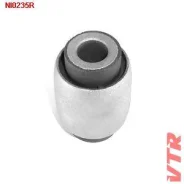����������� ����������� ������ ������ ��������, ���������� VTR NI0235R NI0235R ����