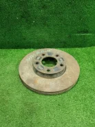 ���� ��������� Mazda 3 BL BP4Y3325XC, �������� BP4Y3325XC ����