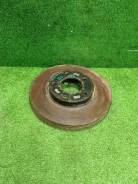 ���� ��������� Mazda 3 BL BP4Y3325XC, �������� BP4Y3325XC ����