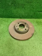 ���� ��������� �������� Lada Largus 402064911R 402064911R ����