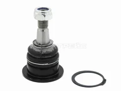 ������� ����� Baikor BKBJ0073, �����/������ BKBJ0073 ����