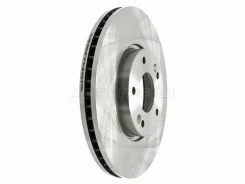 ���� ��������� HI-Q/Sangsin Brake SD1069, �������� SD1069 ����