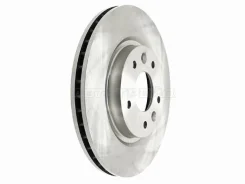 ���� ��������� HI-Q/Sangsin Brake SD4251, �������� SD4251 ����