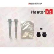 ����������� ������������ ���������� �������� Masterkit 77A1120 77A1120 ����