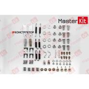 ����������� ����������� ������� Masterkit 77AP021 77AP021 ����