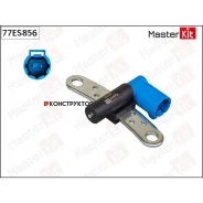 ������ ��������� ����������� ���� Masterkit 77ES856 77ES856 ����