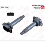 ������� ��������� Masterkit 77IC034 77IC034 ����