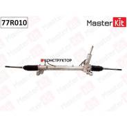 ����� ������� Masterkit 77R010 77R010 ����