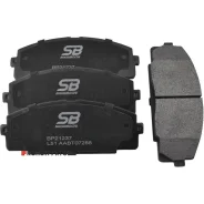 ������� ��������� �������� | ����� | SB Nagamochi BP21237 BP21237 ����