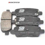 ������� ��������� �������� | ��� | SB Nagamochi BP22466 BP22466 ����