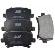 ������� ��������� �������� | ��� | SB Nagamochi BP33349 BP33349 ����
