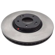 ���� ��������� /�������� /SB Nagamochi ��� KIA Sorento 2009-2010 Hyundai Santa FE 2006-2009 2.4 2010-2012; BR11121T; 517122W700 517122P700 BR11121T ��...