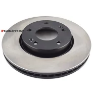 ���� ��������� /�������� ������ /����� /SB Nagamochi ��� Kia Soul 2009-2010 Venga 2010 Cerato 2009 1.6; BR11125T; 517123K050 517122L000 517122K100 BR1...