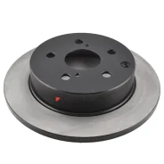 ���� ��������� /������ ������ /����� /SB Nagamochi ��� Toyota Rav4 2004- Harrier 14- Sai 2009-2013 Vanguard 2007-2009; BR21190; 4243142060 424310R010...