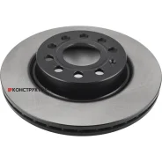 ���� ��������� /�������� /SB Nagamochi ��� Skoda Octavia 2004-2013 1.6; BR33130T; JZW615301A 5C0615301C 5C0615301 BR33130T ����