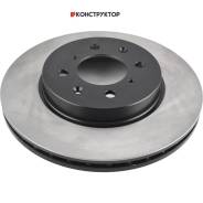 ���� ��������� | ����� | SB Nagamochi BR28106T BR28106T ����