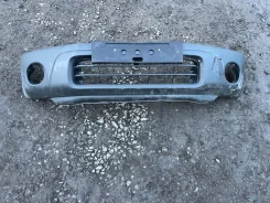 ������ �������� Honda CR-V RD2 B20B 04711S10306ZZ ����