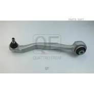 ����� �������� fr lh Quattro Freni QF20D00107 -, �����/������ �������� QF20D00107 ����