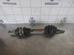������� �������� ����� Opel Vectra B 1999-2002 90512983 Opel Vectra B 1999-2002 90512983 ����