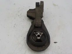 ����� ��������� Ford Focus II 2005-2008 1404996 ����