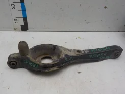 ����� ������ ����� Ford Focus II 2005-2008 1548460 ����